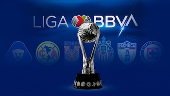 Comienza la Liga Mx: estos son los equipos candidatos a quedarse con el campeonato en el Apertura 2026