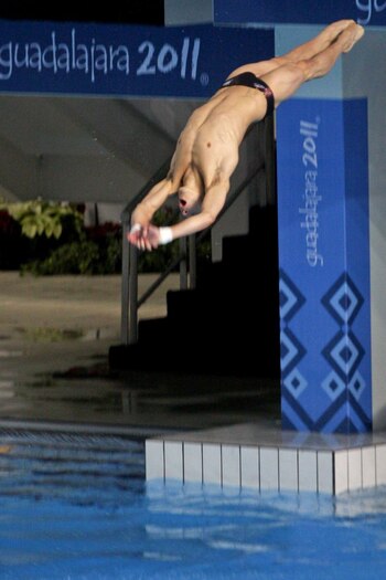 Hasta el momento, México cuenta