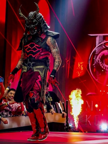 Imagen YA5QLNMHWJGQ5OW5LB755OINLQ