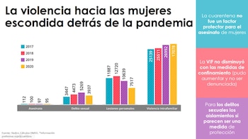 Grafica 1 informe violencia contra