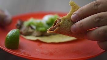 El Califa de León: la