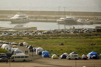 Imagen YAA2QYS3FFH4FCCINJEABN3MAI