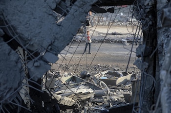 Imagen YAATEOVH6FBSZEW6FLHQUEUFEA