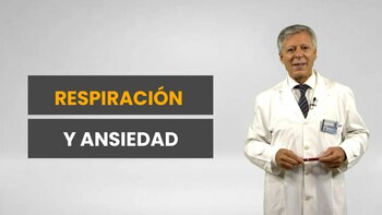 Qué tipo de respiración ayuda