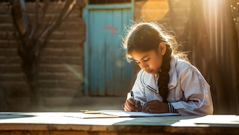 El movimiento latinoamericano que busca