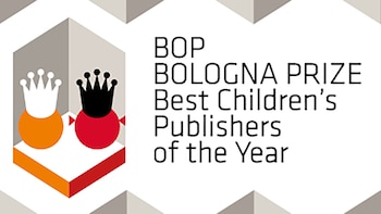 La literatura argentina pisa fuerte