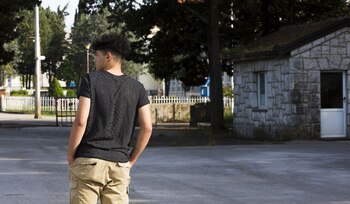 El 11/11, elegido por sus