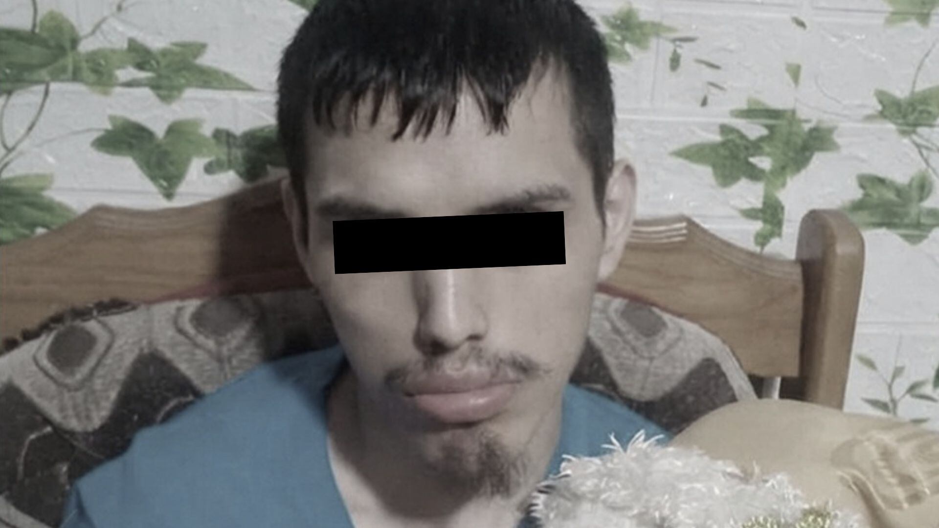 Carlos Sánchez Toribio, un joven autista previamente reportado como desaparecido, fue encontrado sin vida, confirmando la trágica noticia para su familia y la comunidad.