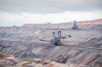 La innovación disminuye notablemente los