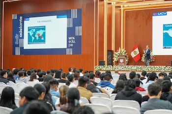 Foto: Difusión