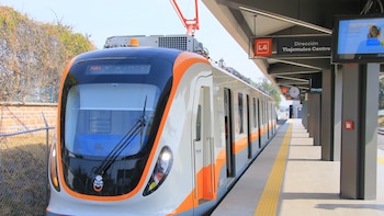 Línea 4 del Tren Eléctrico en Guadalajara: estaciones, tarifas y fechas de operación