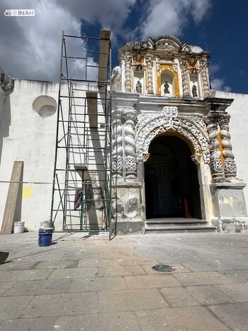 Fuerte_Loreto_Guadalupe_03