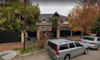 Una de las propiedades que