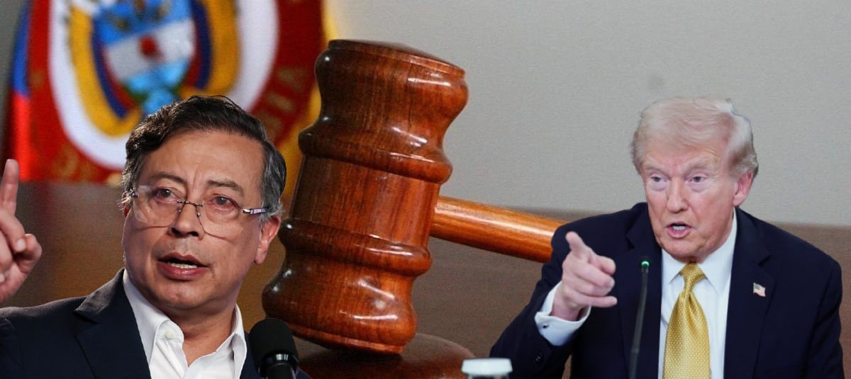 - crédito Colprensa/Reuters