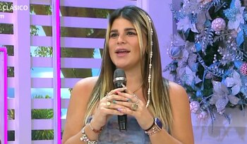 Todos los escándalos que protagonizó