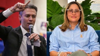 Superintendencia de Salud anunció denuncia contra la secretaria de Salud de Antioquia por señalamientos tras haber expuesto irregularidades