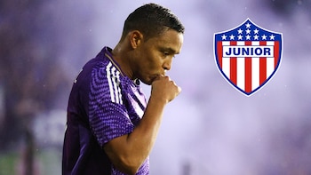 No todo es alegría en