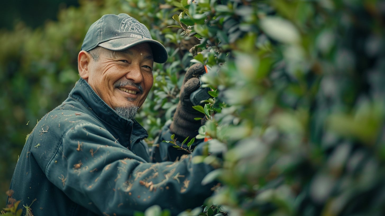 El salario para caseros en febrero 2026 sigue en $3494,25 por hora, sin aumentos respecto a enero según la última actualización oficial - (Imagen Ilustrativa Infobae)