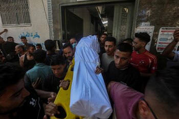 Imagen YAFO3JL3JVHF7JDTWAOTUBNK3I