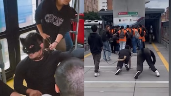 La verdad detrás de los