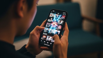 Esta nueva función de Android evita que pierdas el tiempo en apps adictivas