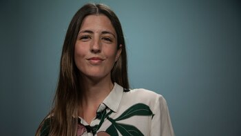 (Crédito: Santiago Saferstein)