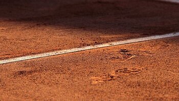 Better Late Than Never For