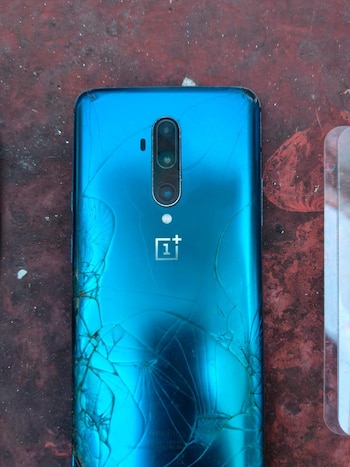 Allanamiento por amenaza en escuela de Balvanera