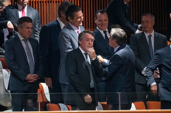 CIUDAD DE MÉXICO, 01OCTUBRE2024.- El