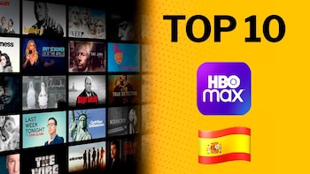 España es uno de los