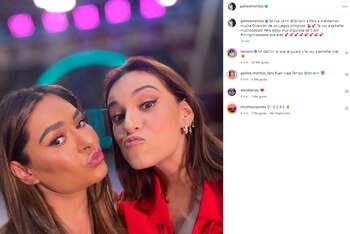 (IG: @galileamontijo)