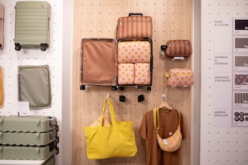 Primicia Lab propone una experiencia