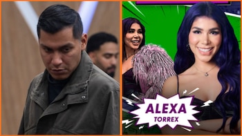 Seguidores de ‘La casa de