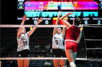 Perú jugó su último partido