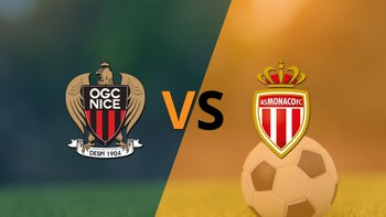 Por una mínima ventaja Mónaco