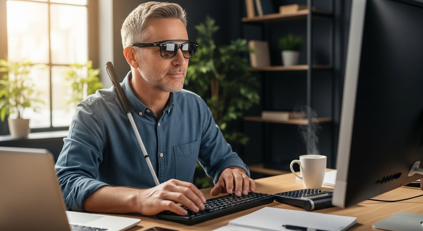 El aumento rige desde el 1 de enero de este año (Imagen Ilustrativa Infobae)