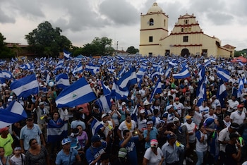 El Cetcam subraya el fin