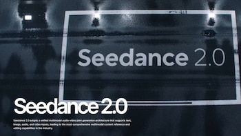 ByteDance suspende el lanzamiento global