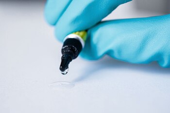 ILUSTRACIÓN - El uso de