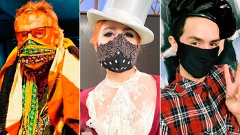 Doce de los mejores diseñadores