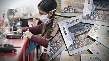 Dritter Yanapay-Bonus 2022: Kennen Sie