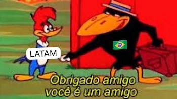 (Captura de pantalla)