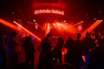 Imagen YAQKIC2HRFC73G53IFHHWNFVBU