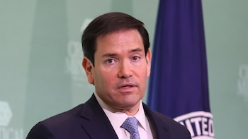 EEUU asegura que ayudará a