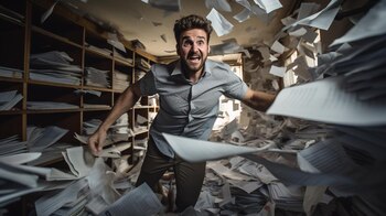 Los expertos explican que la