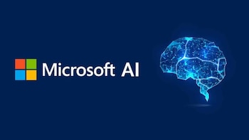 La directora de marketing de Microsoft AI deja la compañía tras apenas seis meses en el cargo