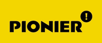 Creación de la marca.
(Foto: Pionier)