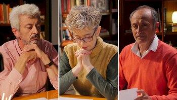 Ya está online Malba Plus,