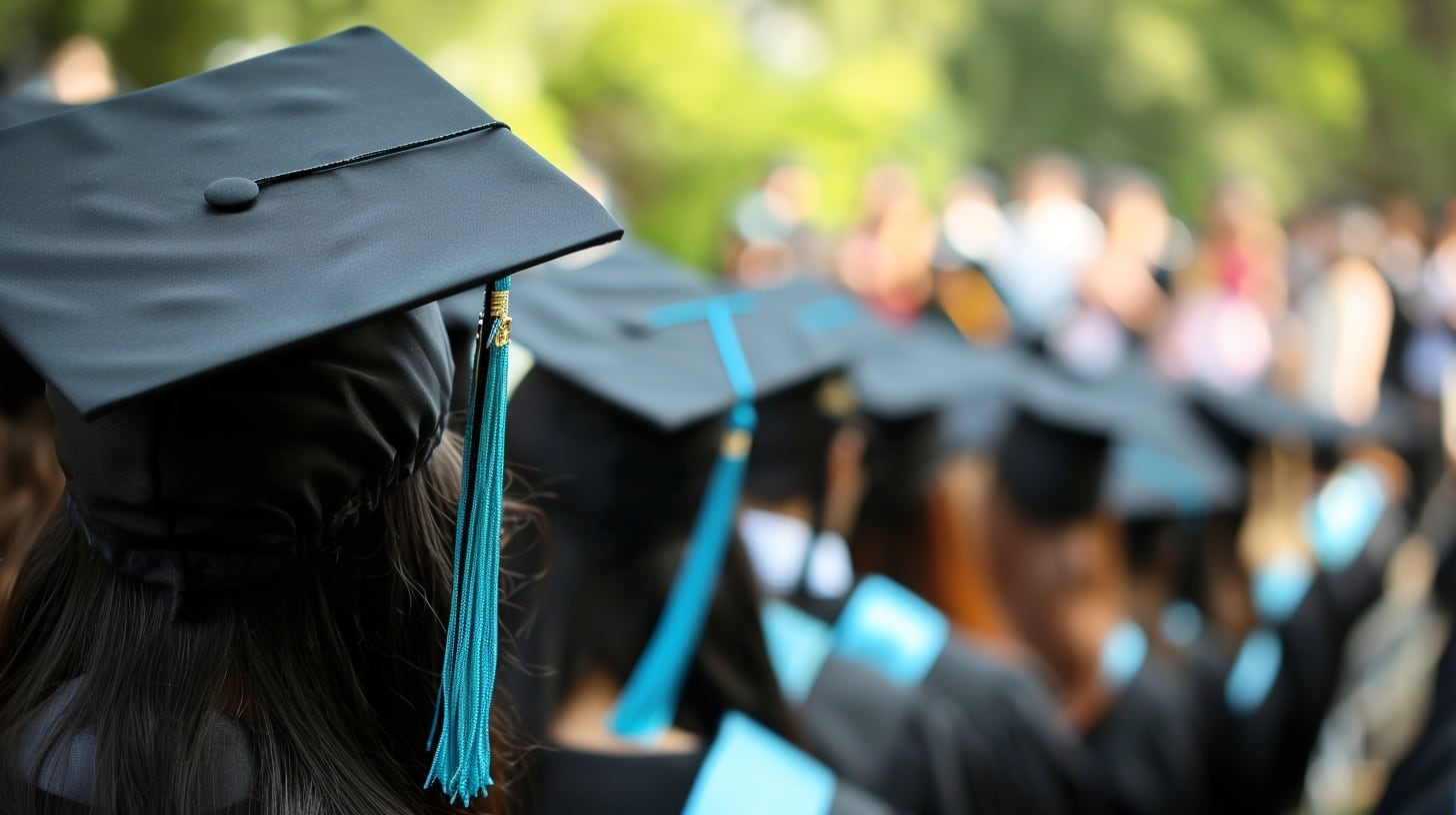 La Junta de Educación de Florida prohibió la inscripción de personas con estatus migratorio irregular en los 24 colleges públicos y en los programas de Educación General para Adultos (Imagen Ilustrativa Infobae)