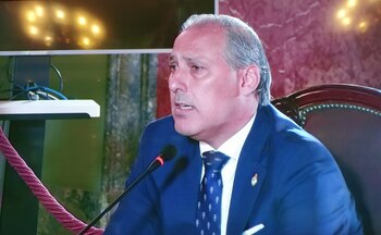 Imagen YATEPCY5KRF2NCZOLNHIYCEUDE